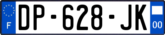 DP-628-JK