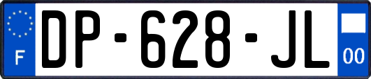 DP-628-JL