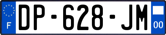 DP-628-JM