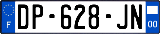 DP-628-JN