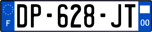 DP-628-JT