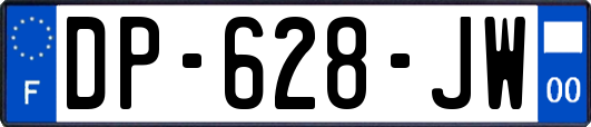 DP-628-JW