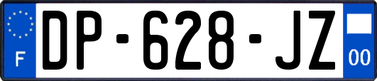 DP-628-JZ