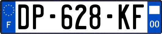 DP-628-KF