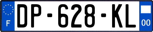 DP-628-KL