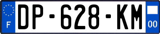 DP-628-KM