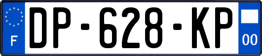 DP-628-KP