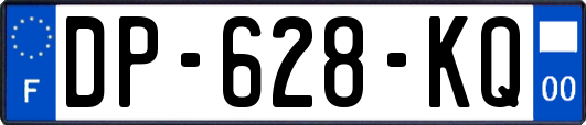 DP-628-KQ