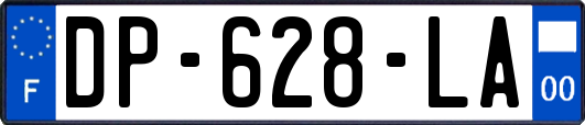 DP-628-LA