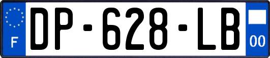 DP-628-LB