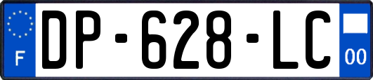 DP-628-LC