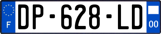 DP-628-LD