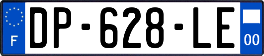 DP-628-LE
