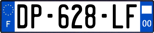 DP-628-LF