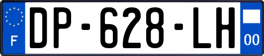 DP-628-LH