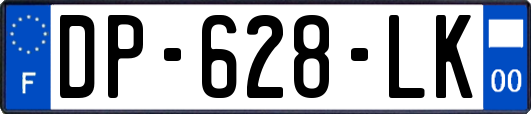 DP-628-LK
