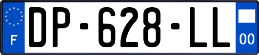 DP-628-LL