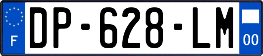 DP-628-LM