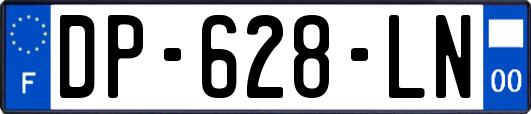 DP-628-LN