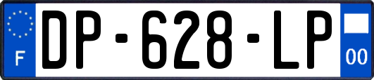 DP-628-LP