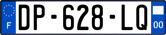 DP-628-LQ