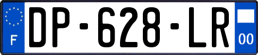 DP-628-LR