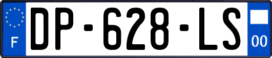 DP-628-LS