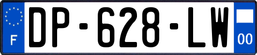 DP-628-LW