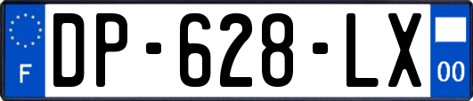 DP-628-LX