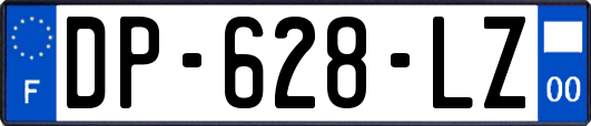 DP-628-LZ