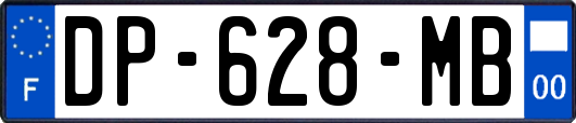 DP-628-MB