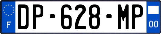 DP-628-MP