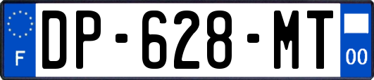 DP-628-MT
