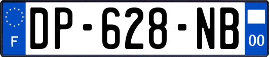 DP-628-NB