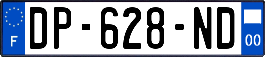 DP-628-ND