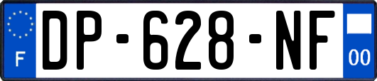 DP-628-NF