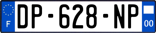 DP-628-NP