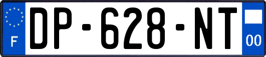 DP-628-NT