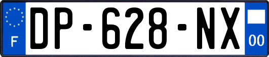 DP-628-NX