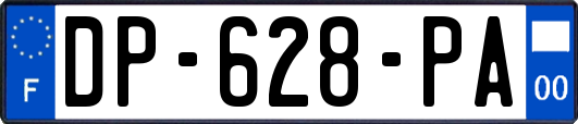 DP-628-PA