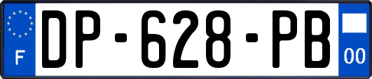 DP-628-PB
