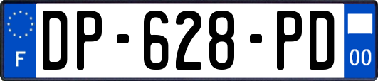DP-628-PD