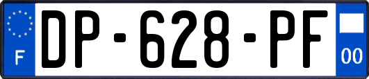 DP-628-PF