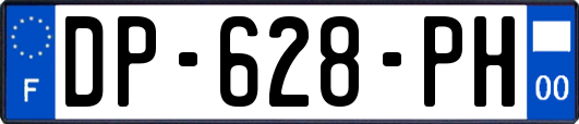 DP-628-PH