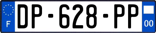 DP-628-PP