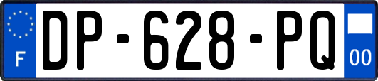 DP-628-PQ