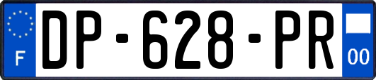 DP-628-PR