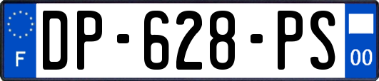 DP-628-PS