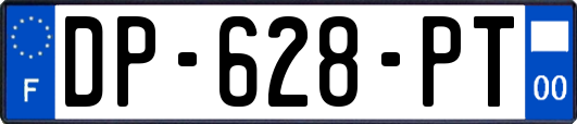 DP-628-PT