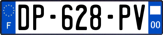 DP-628-PV